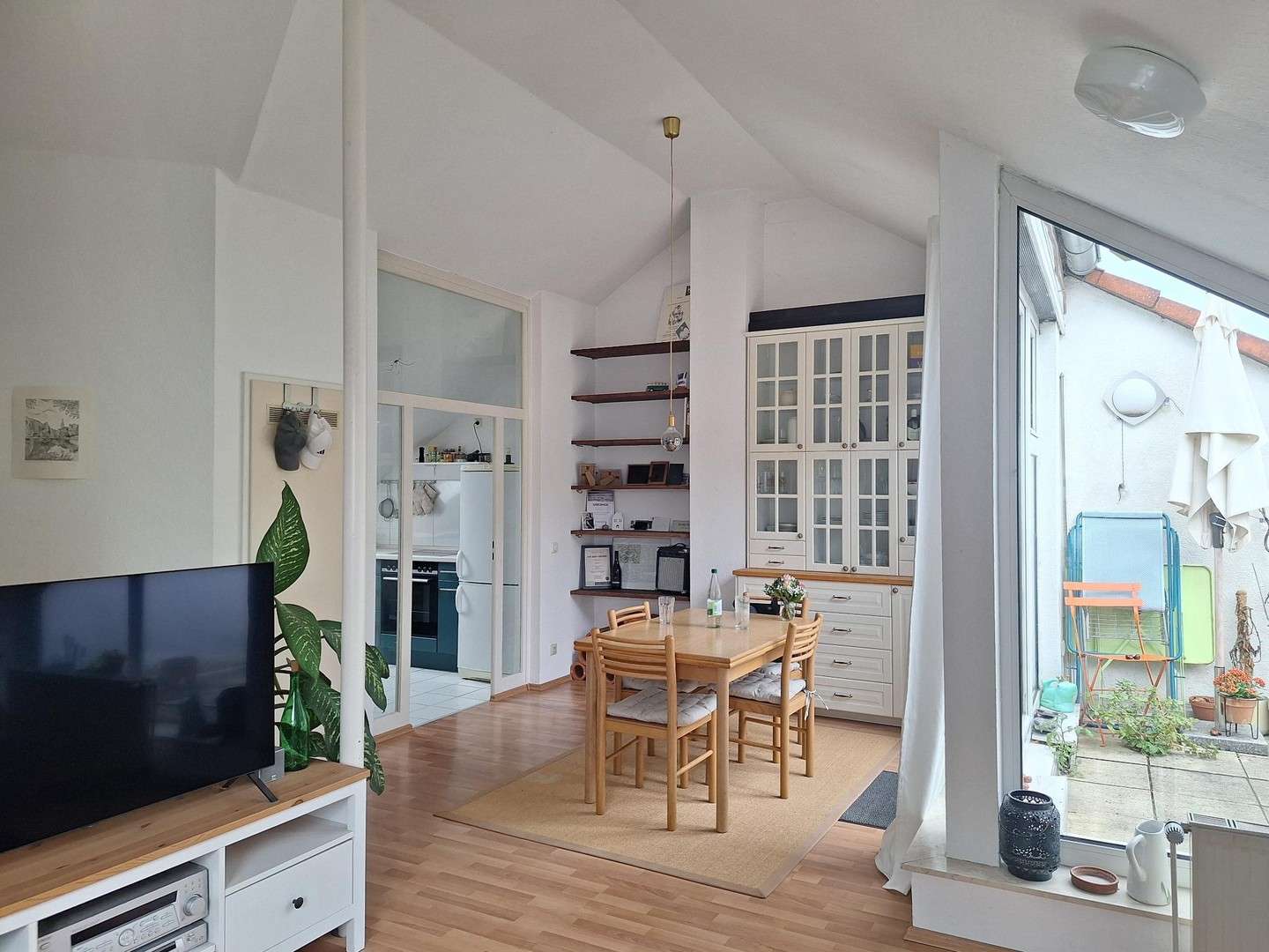 Thumbnail-Wohnung zum Kaufen in Mainz 305.000,00 € 63 m²