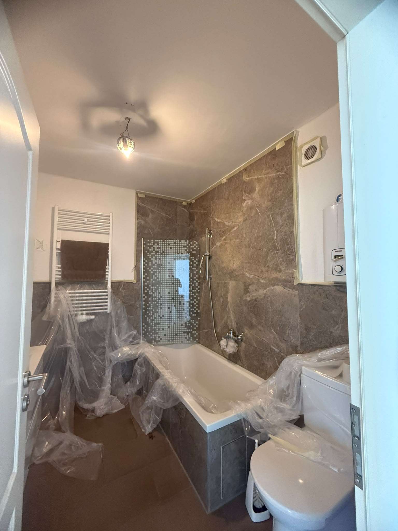 Thumbnail-Wohnung zum Mieten in Düsseldorf 1.100,00 € 83 m²