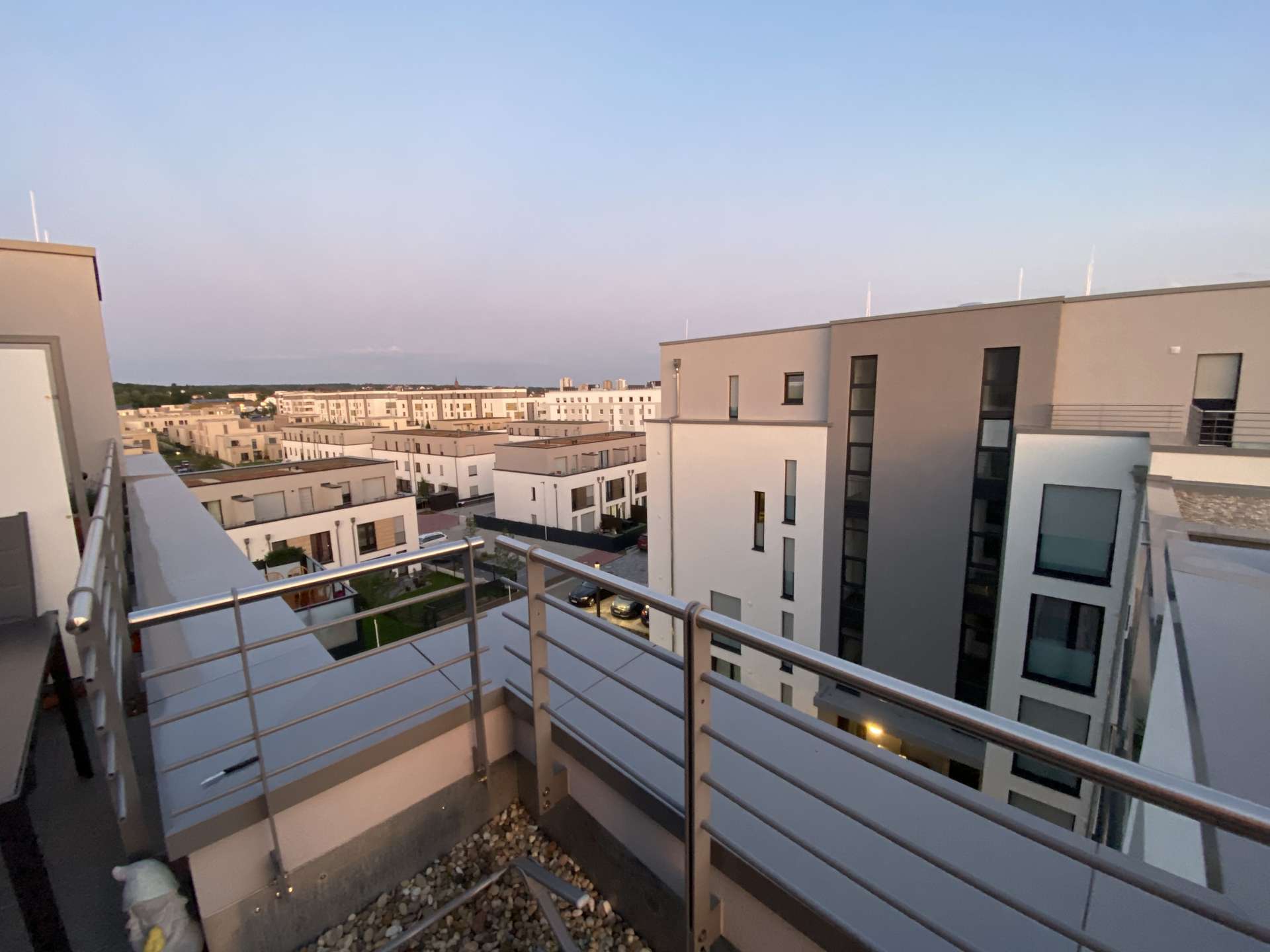 Thumbnail-Wohnung zum Mieten in Langen 1.380,00 € 69 m²