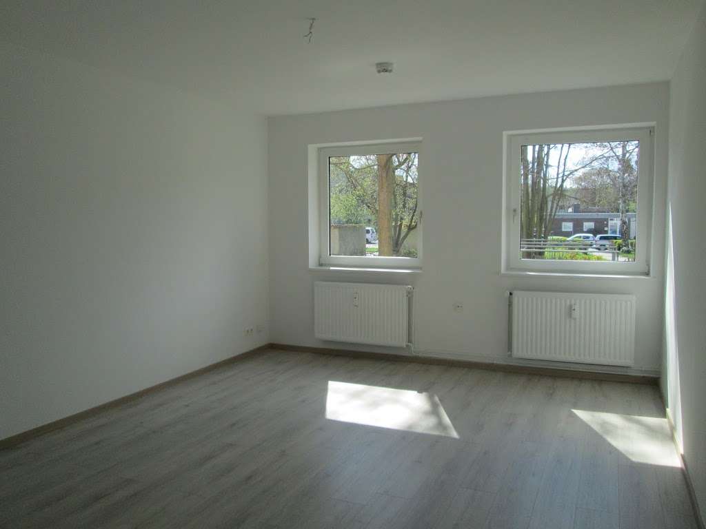 Thumbnail-Wohnung zum Mieten in Salzgitter 356,00 € 59.69 m²