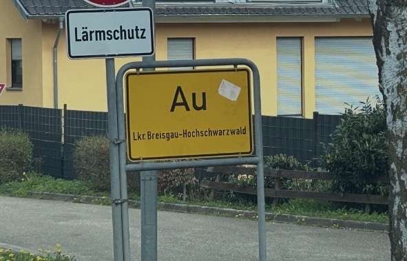 Thumbnail-Haus zum Kaufen in Au 995.000,00 € 534.77 m²