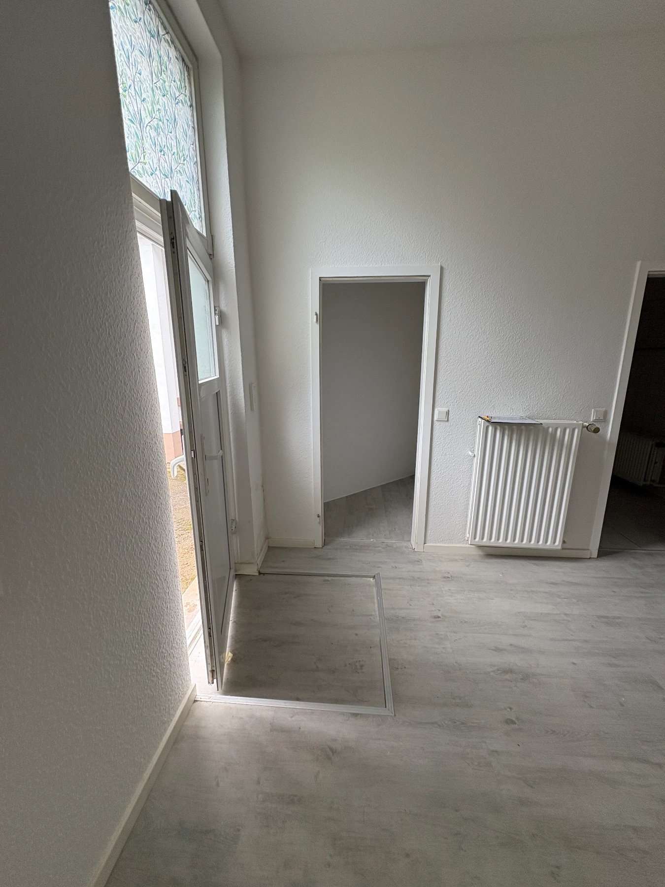 Thumbnail-Wohnung zum Mieten in Köln 420,00 € 35 m²