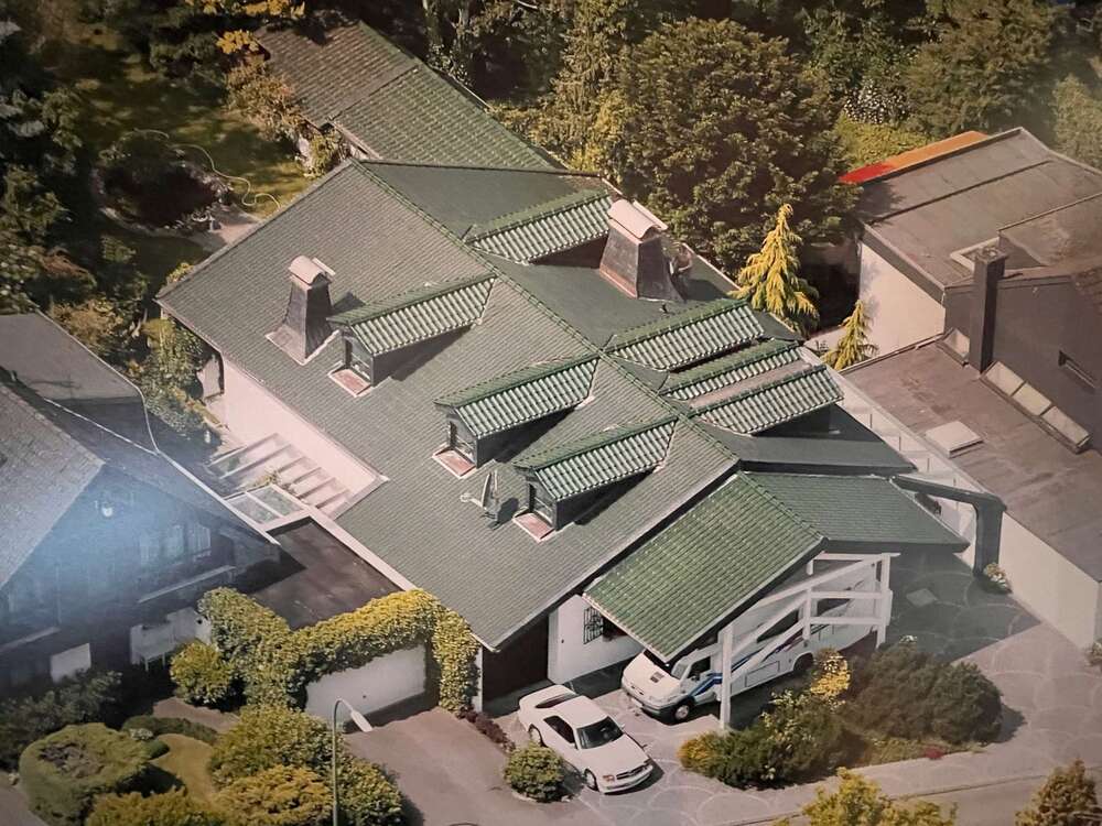 Thumbnail-Haus zum Kaufen in Neuss 849.000,00 € 277 m²