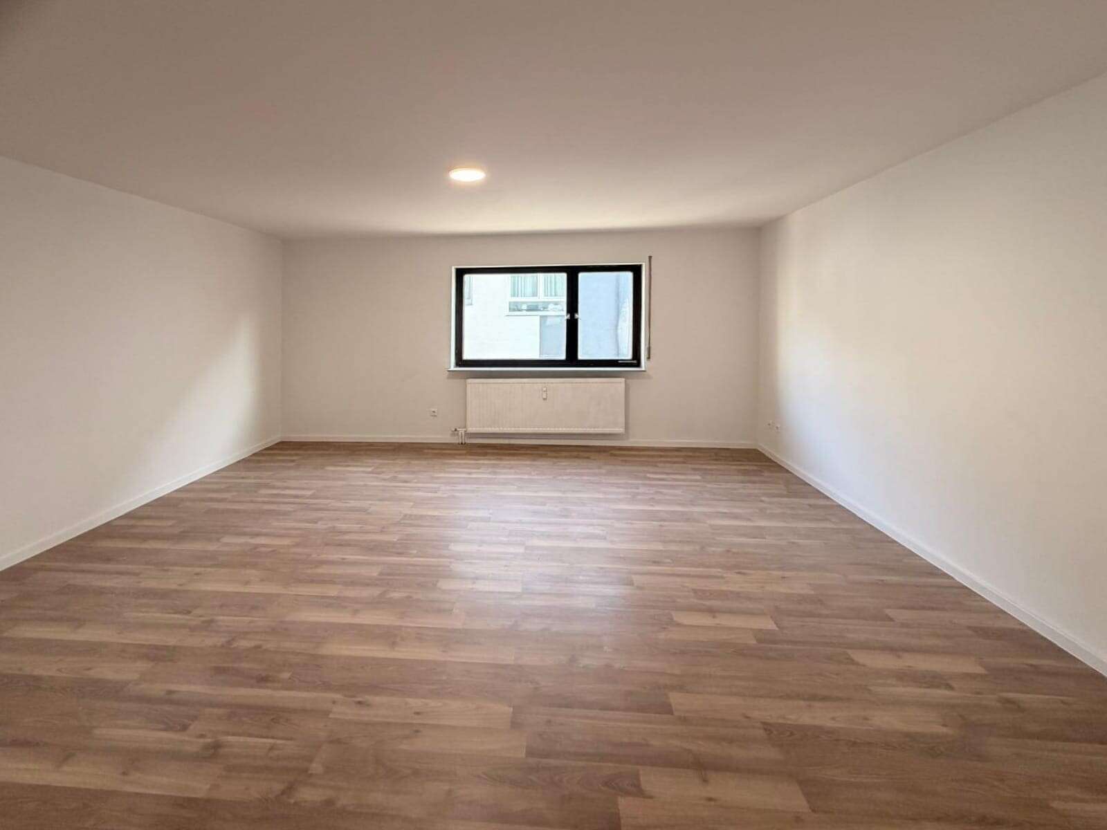 Thumbnail-Wohnung zum Kaufen in Weinsberg 199.999,00 € 53.57 m²