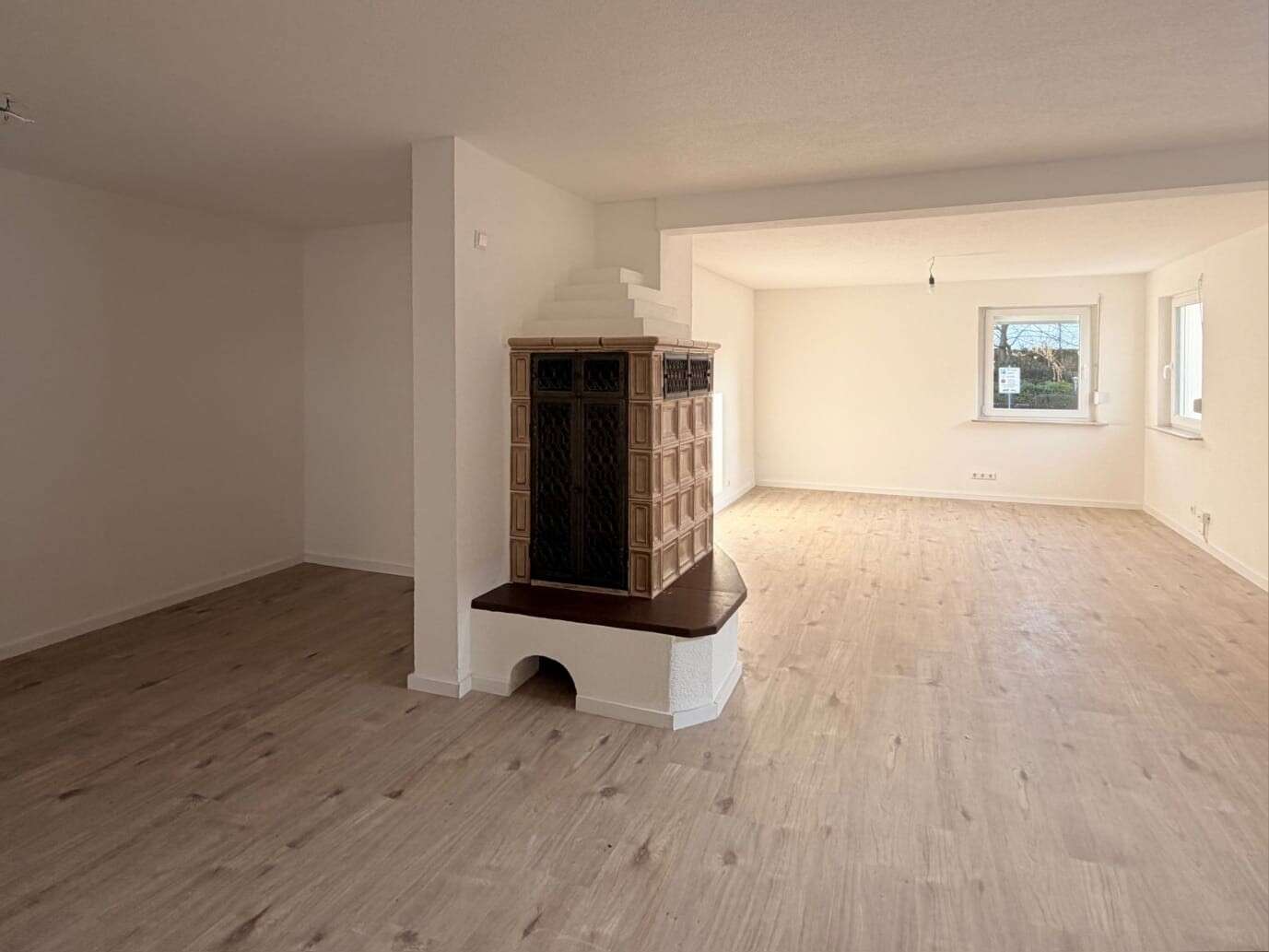 Thumbnail-Haus zum Kaufen in Heilbronn 479.900,00 € 164.4 m²