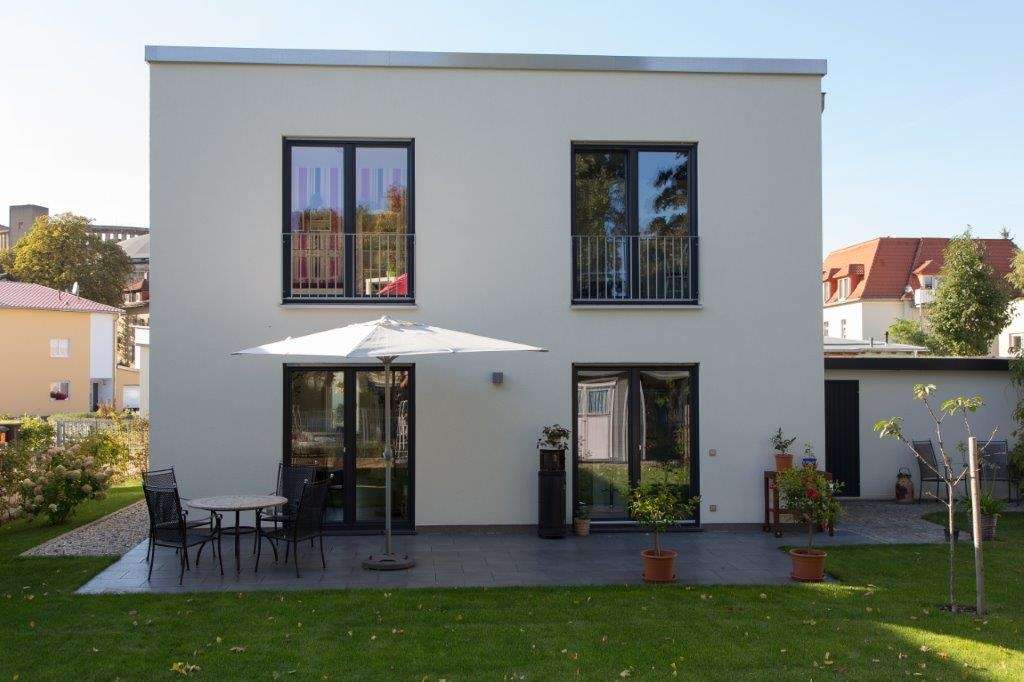 Thumbnail-Haus zum Kaufen in Köln 888.888,00 € 130 m²