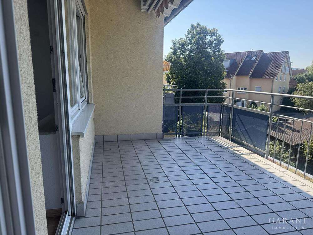 Thumbnail-Wohnung zum Kaufen in Öhringen 245.000,00 € 63 m²