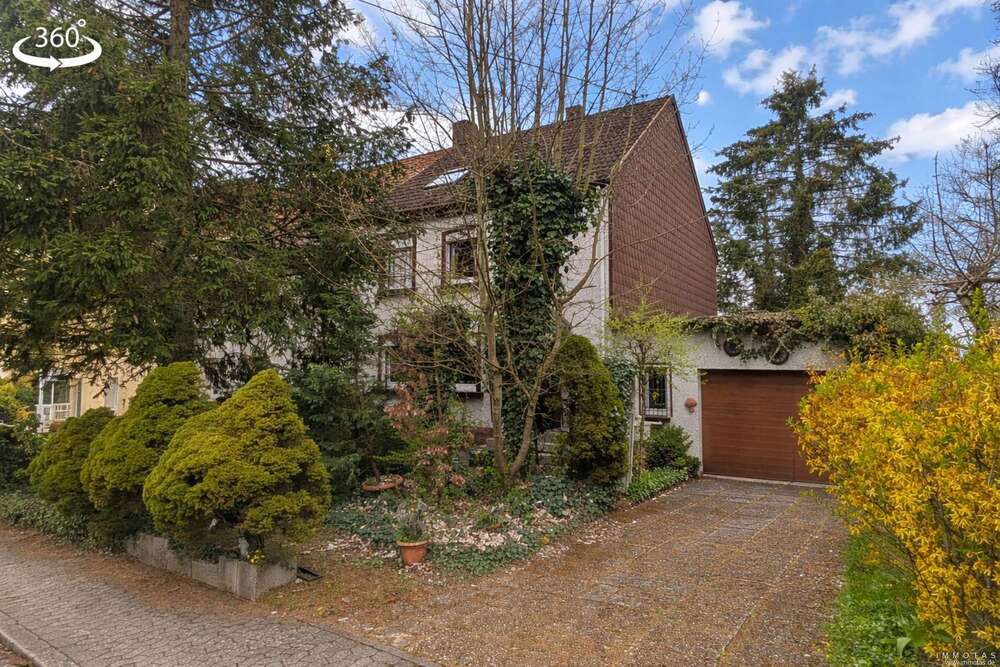Thumbnail-Haus zum Kaufen in Mandelbachtal Erfweiler-Ehlingen 155.000,00 € 110 m²