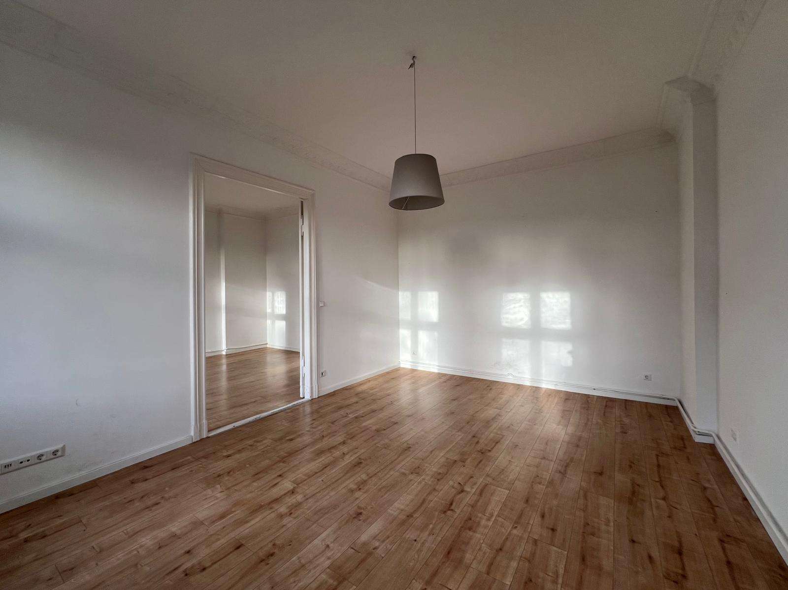 Thumbnail-Wohnung zum Mieten in Berlin 860,00 € 59.7 m²