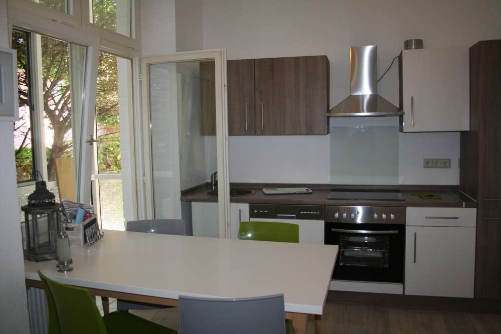 Thumbnail-Wohnung zum Kaufen in Stuttgart 475.000,00 € 82 m²