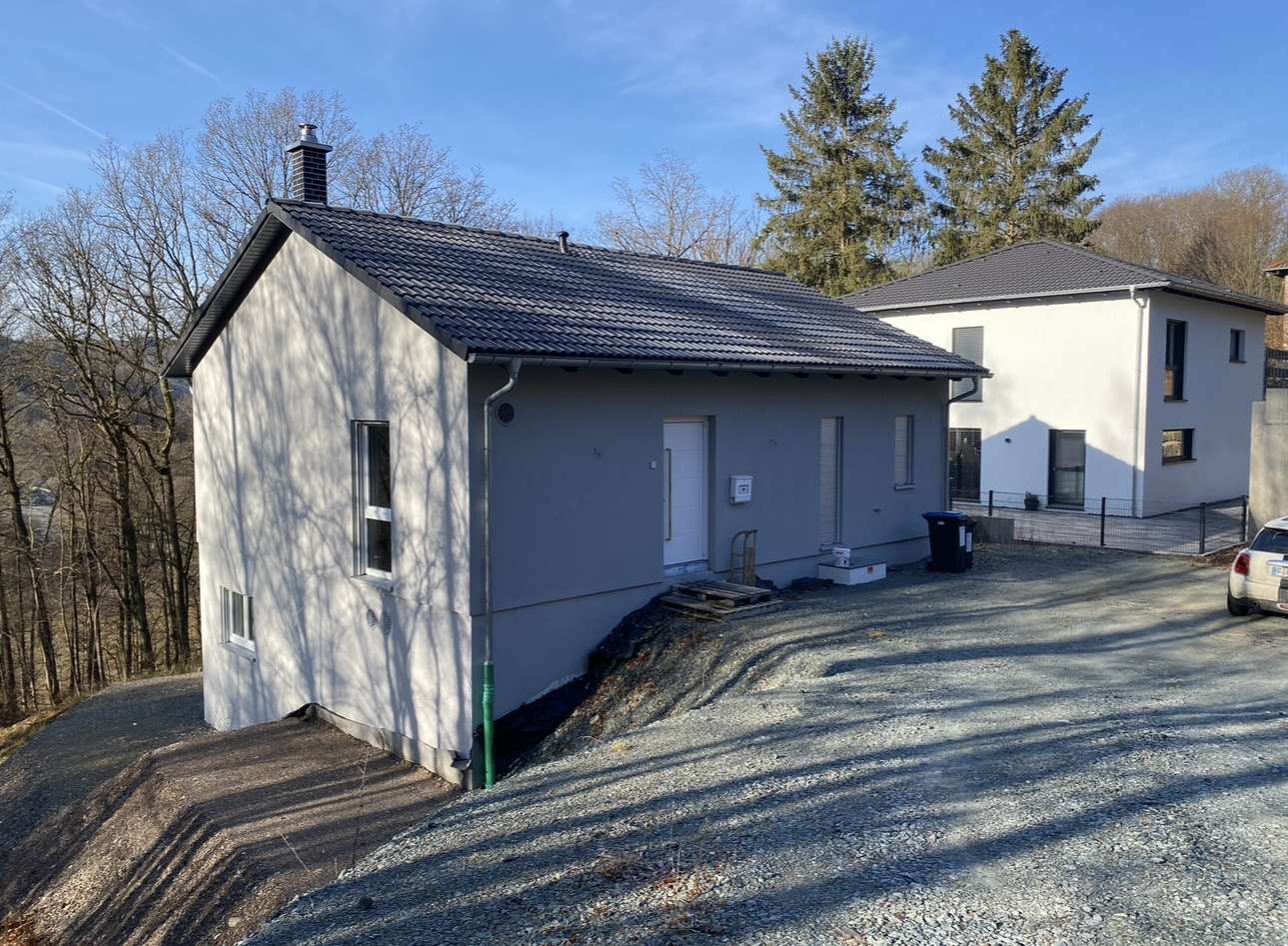 Thumbnail-Haus zum Kaufen in Weilrod 669.000,00 € 155 m²