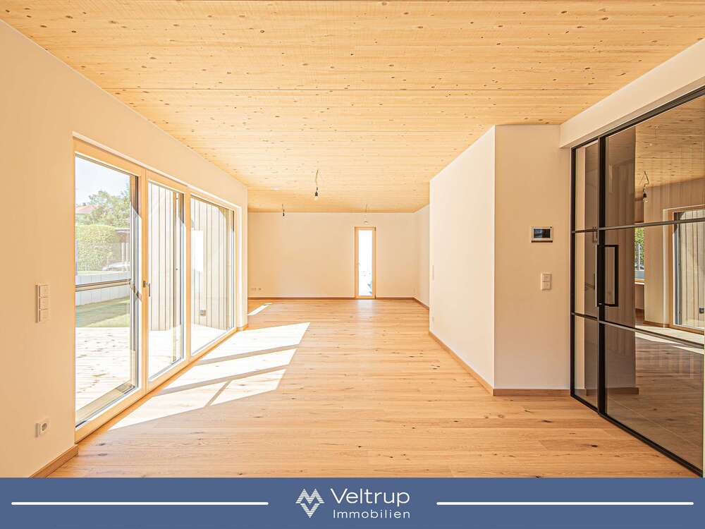 Thumbnail-Haus zum Kaufen in Inning am Ammersee 1.450.000,00 € 190 m²