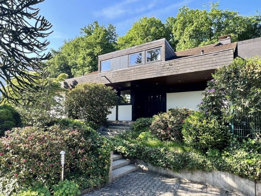 Thumbnail-Wohnung zum Mieten in Bielefeld 650,00 € 70 m²