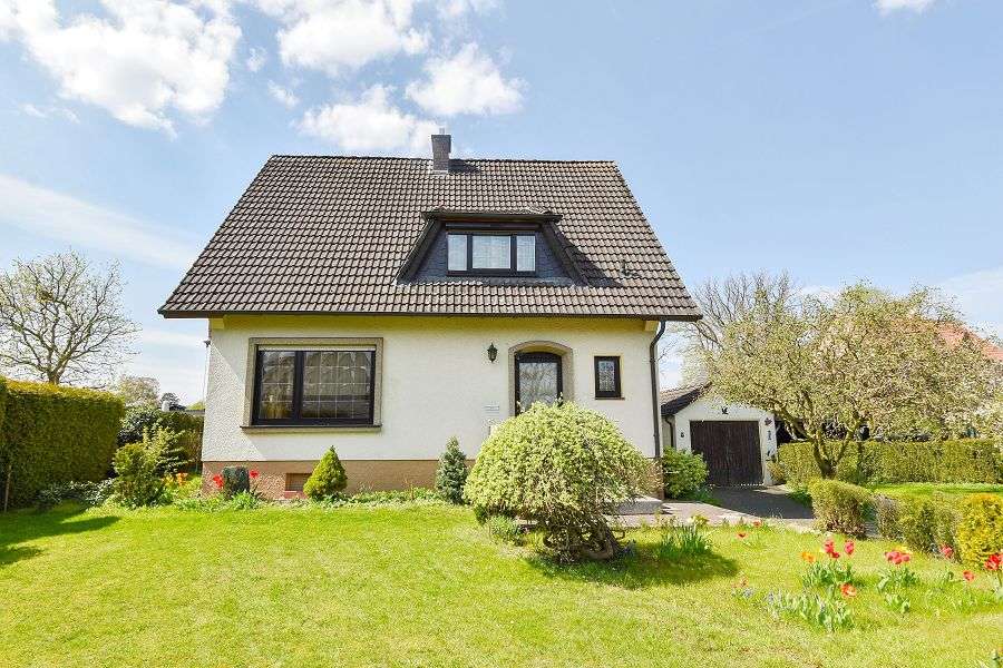 Thumbnail-Haus zum Kaufen in Paderborn 499.000,00 € 100 m²