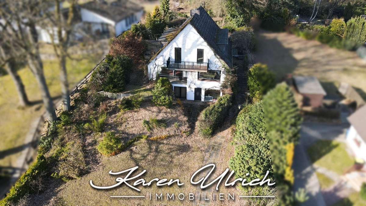 Thumbnail-Haus zum Kaufen in Rosengarten 599.000,00 € 148.02 m²