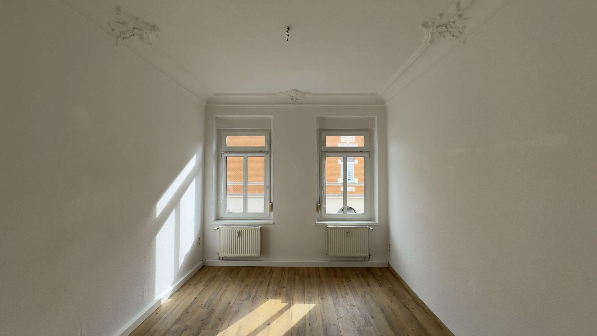 Thumbnail-Wohnung zum Kaufen in Leipzig 183.000,00 € 53 m²