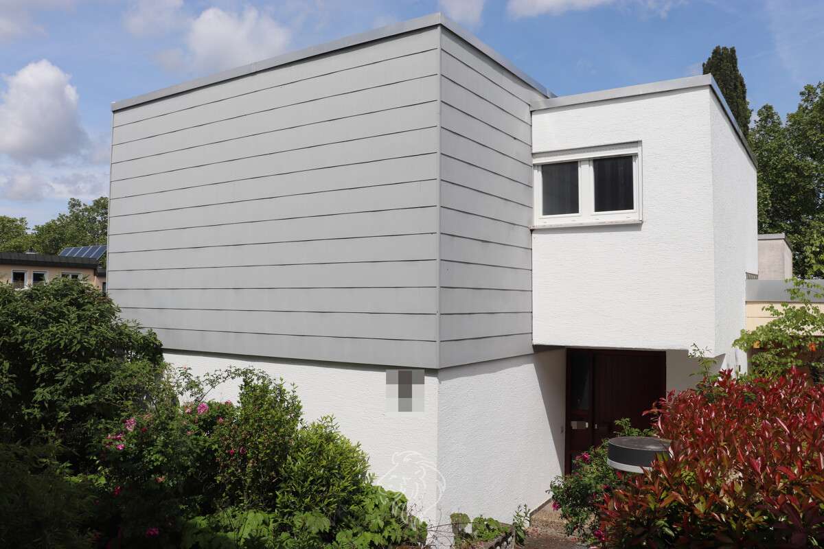 Thumbnail-Haus zum Kaufen in Stuttgart Bad Cannstatt 829.000,00 € 173 m²
