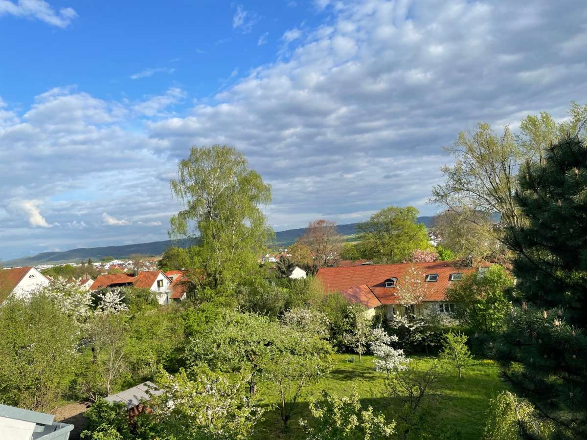 Thumbnail-Wohnung zum Kaufen in Öhringen 369.600,00 € 88.08 m²