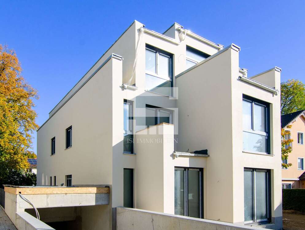 Thumbnail-Wohnung zum Mieten in München 2.660,00 € 98.51 m²