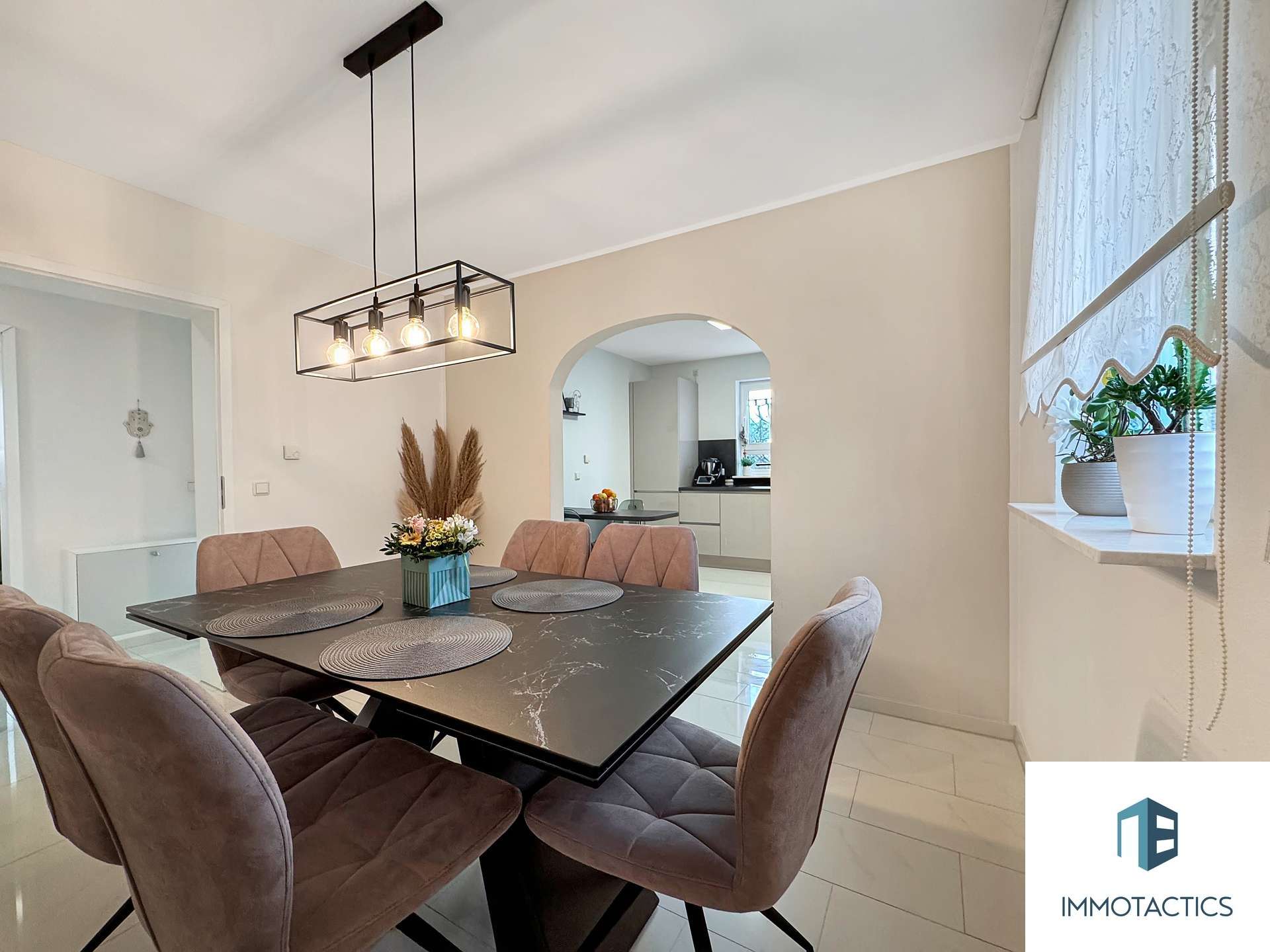 Thumbnail-Haus zum Kaufen in Gau-Algesheim 799.000,00 € 260 m²