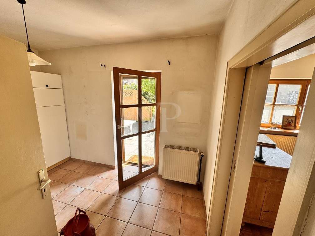 Thumbnail-Wohnung zum Kaufen in Deggendorf 239.000,00 € 100 m²