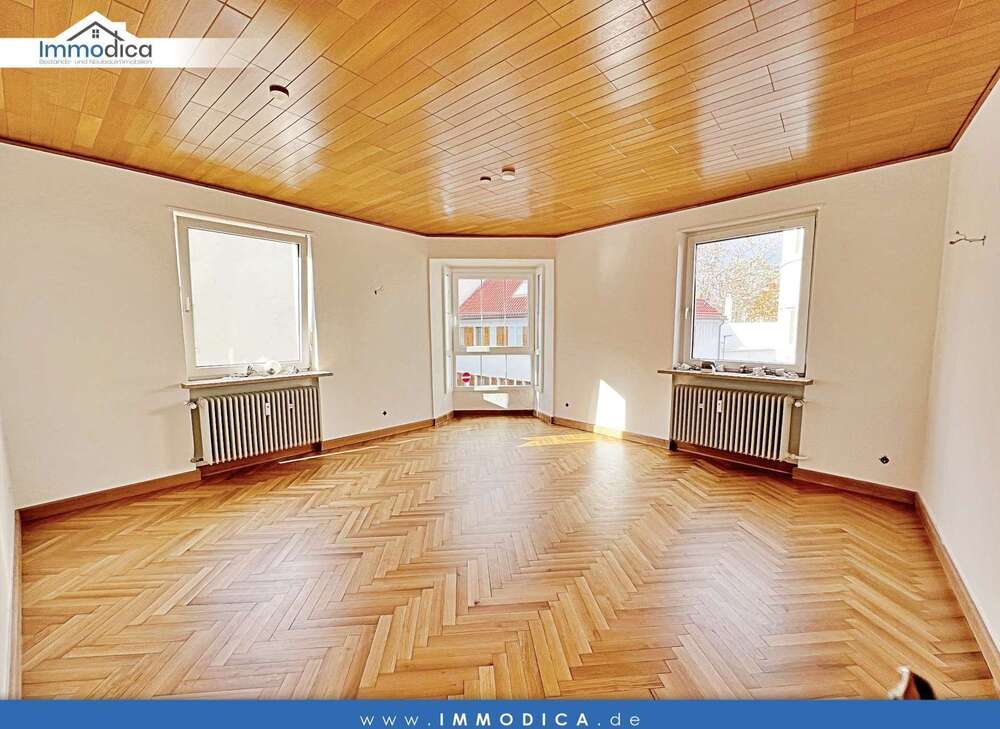 Thumbnail-Wohnung zum Kaufen in Frankenthal 285.000,00 € 109.5 m²