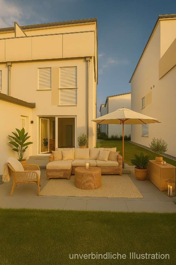 Thumbnail-Wohnung zum Mieten in Pfedelbach 1.430,00 € 116.67 m²