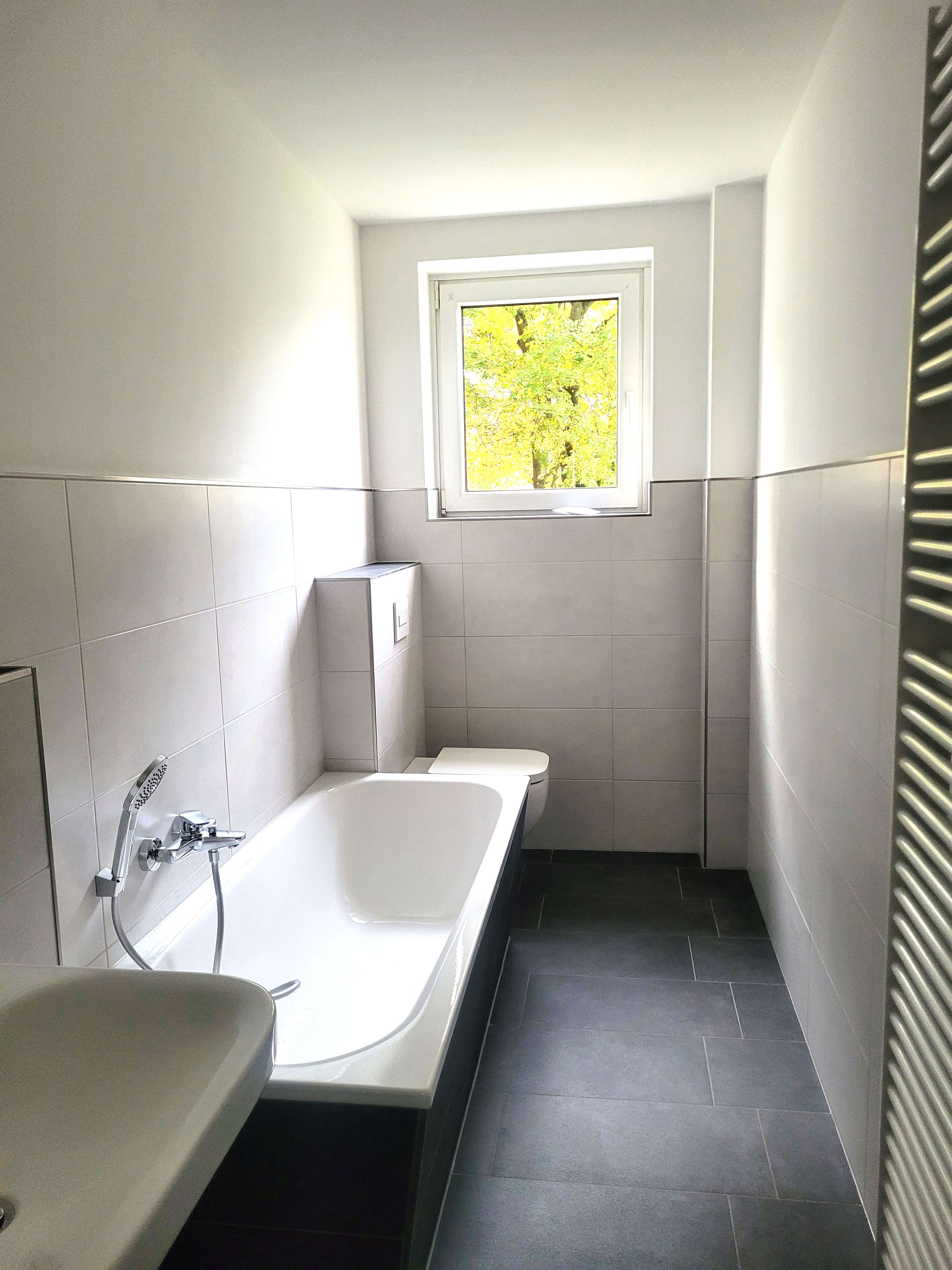 Thumbnail-Wohnung zum Mieten in Schönebeck 540,00 € 71.3 m²