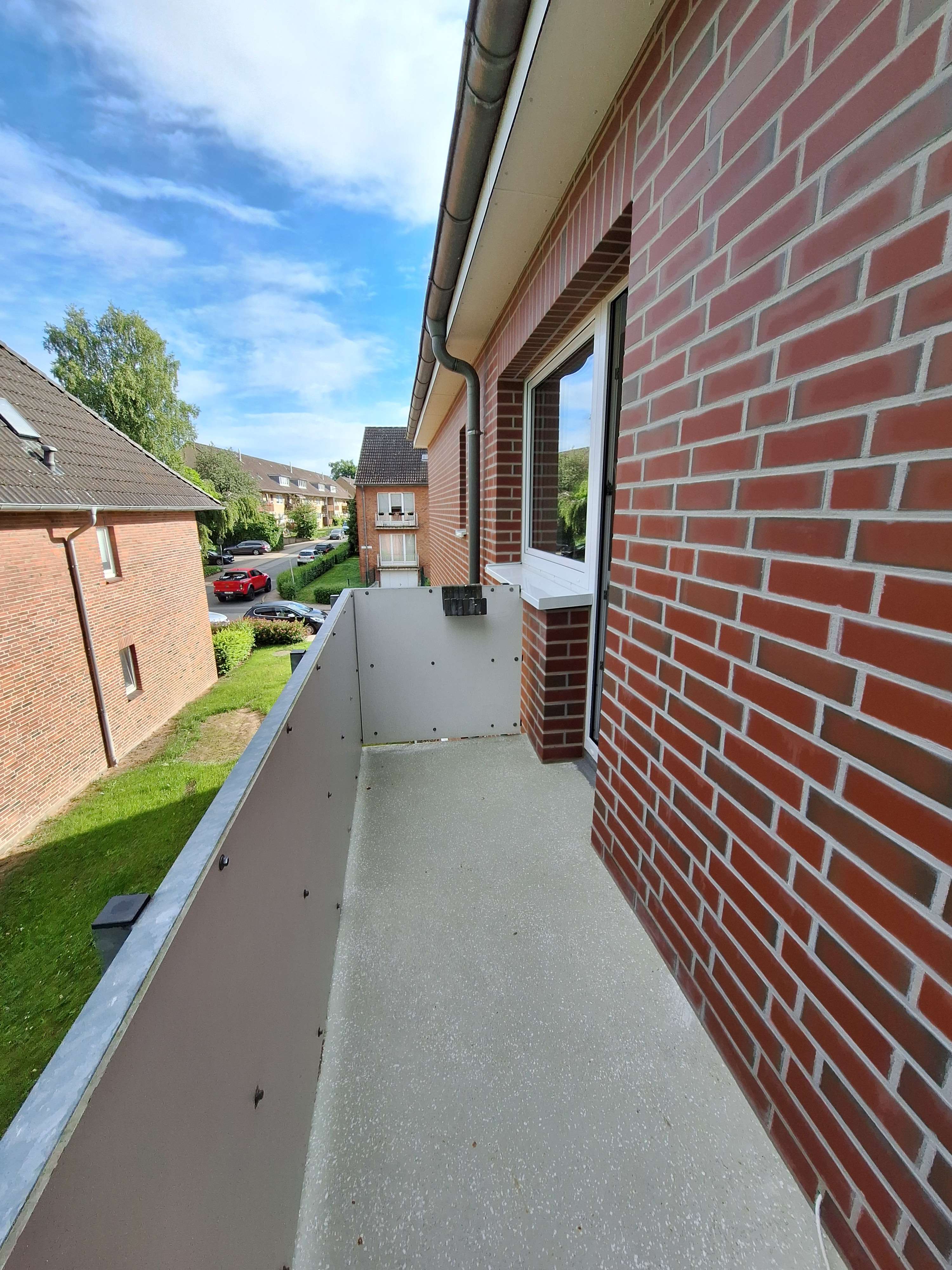 Thumbnail-Wohnung zum Mieten in Itzehoe 760,00 € 69.7 m²