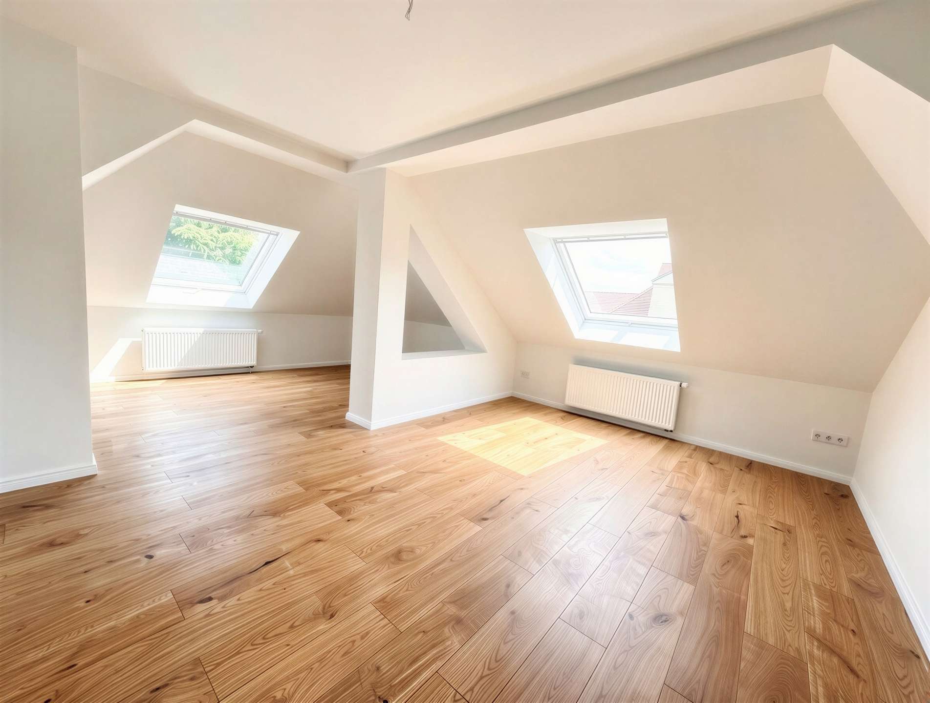 Thumbnail-Wohnung zum Mieten in Leipzig 949,00 € 69 m²