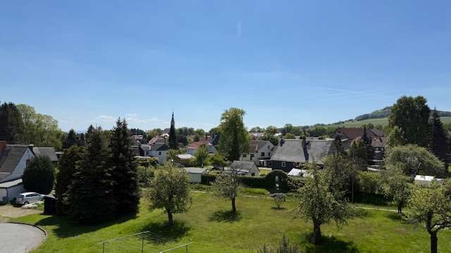 Thumbnail-Grundstück zu verkaufen in Lückendorf 77.600,00 € 970 m²