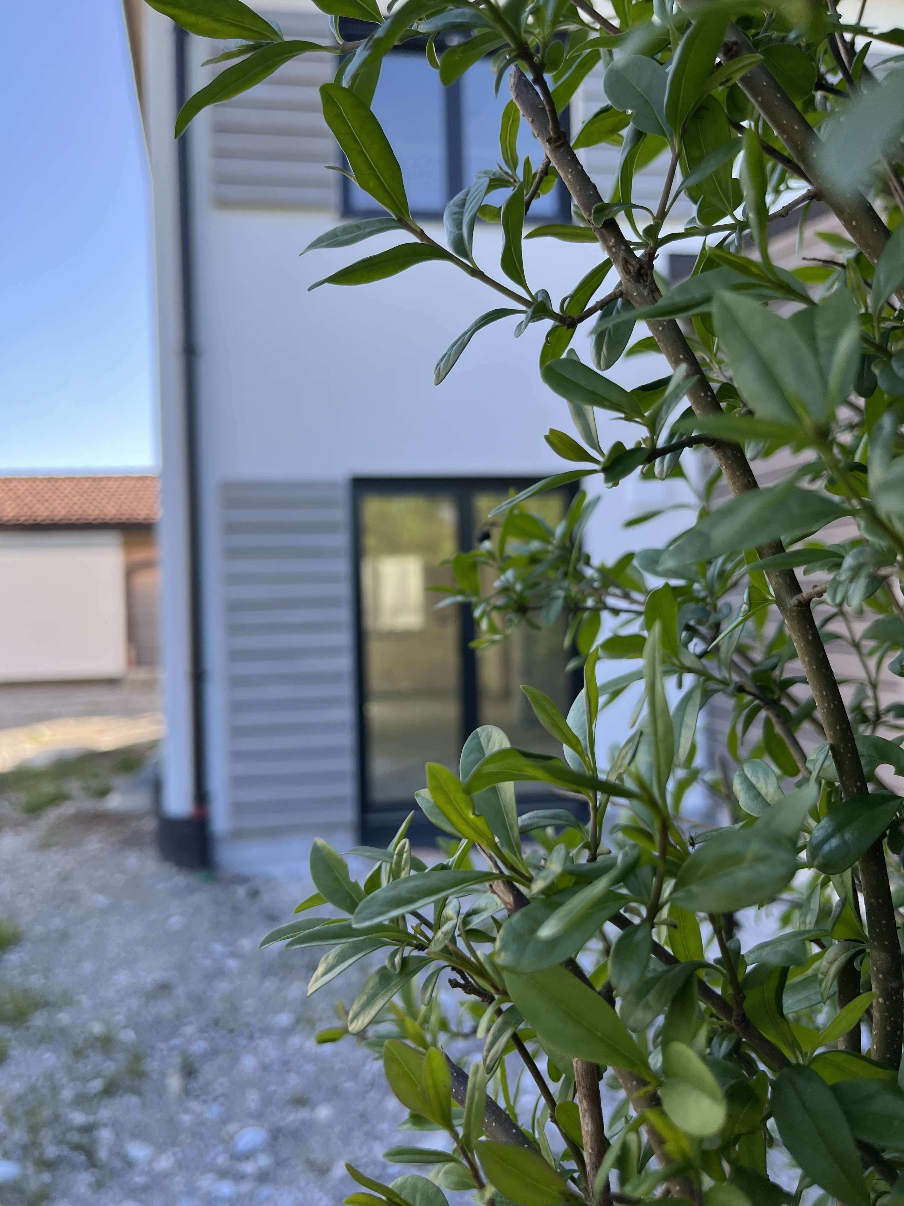 Thumbnail-Haus zum Kaufen in Reichersbeuern 1.285.000,00 € 172.5 m²