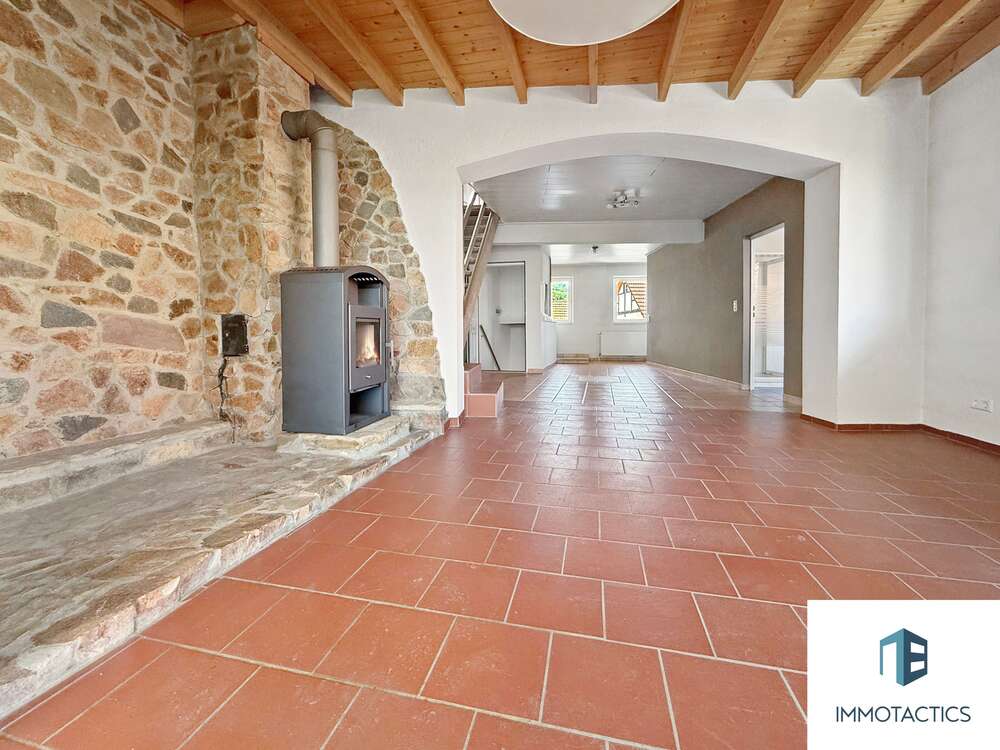 Thumbnail-Haus zum Kaufen in Hochstätten 249.000,00 € 207 m²