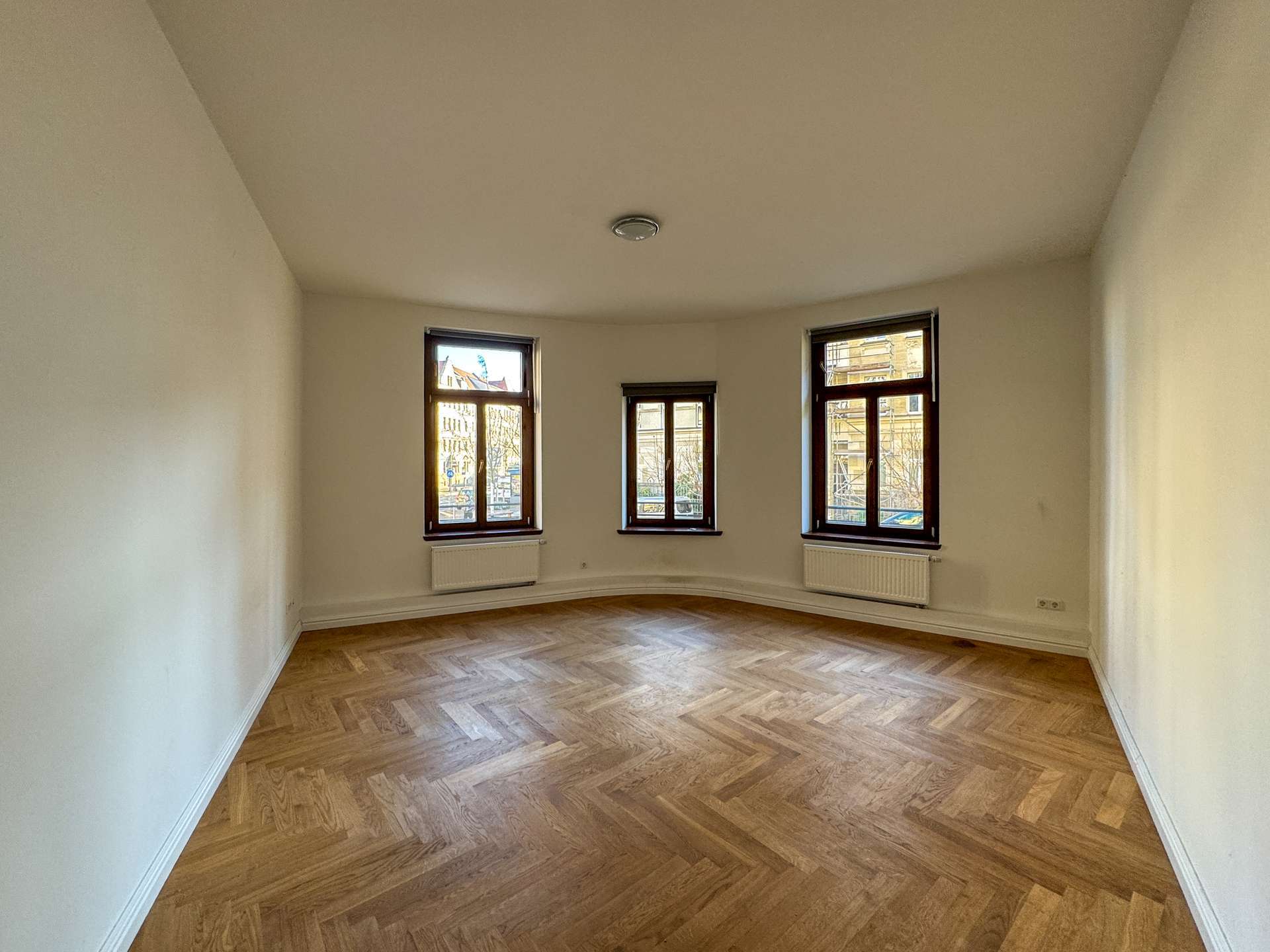 Thumbnail-Wohnung zum Mieten in Leipzig 920,00 € 80 m²