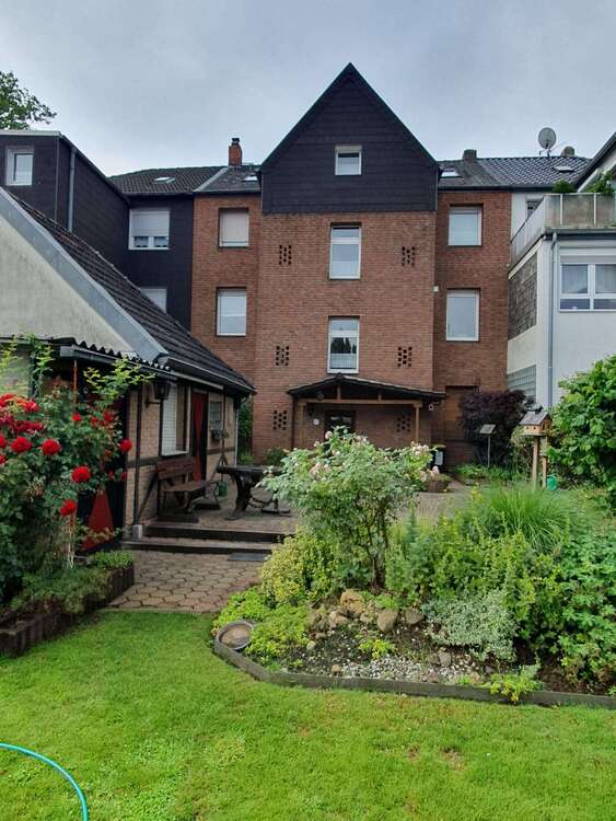 Thumbnail-Haus zum Kaufen in Gladbeck 329.000,00 € 207 m²