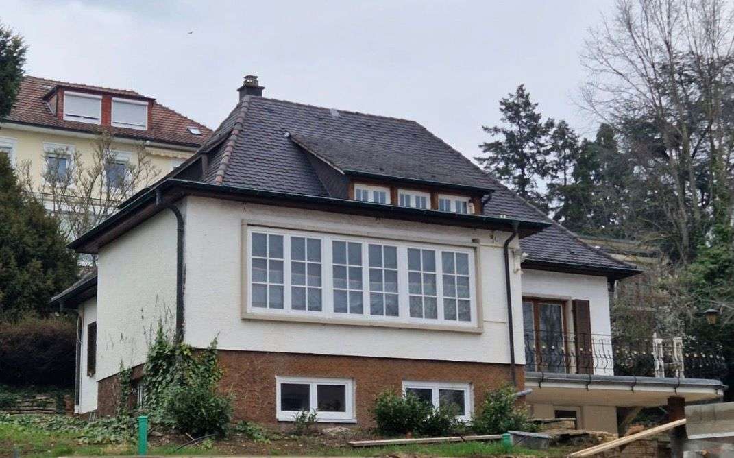 Thumbnail-Haus zum Kaufen in Pforzheim 795.000,00 € 250 m²
