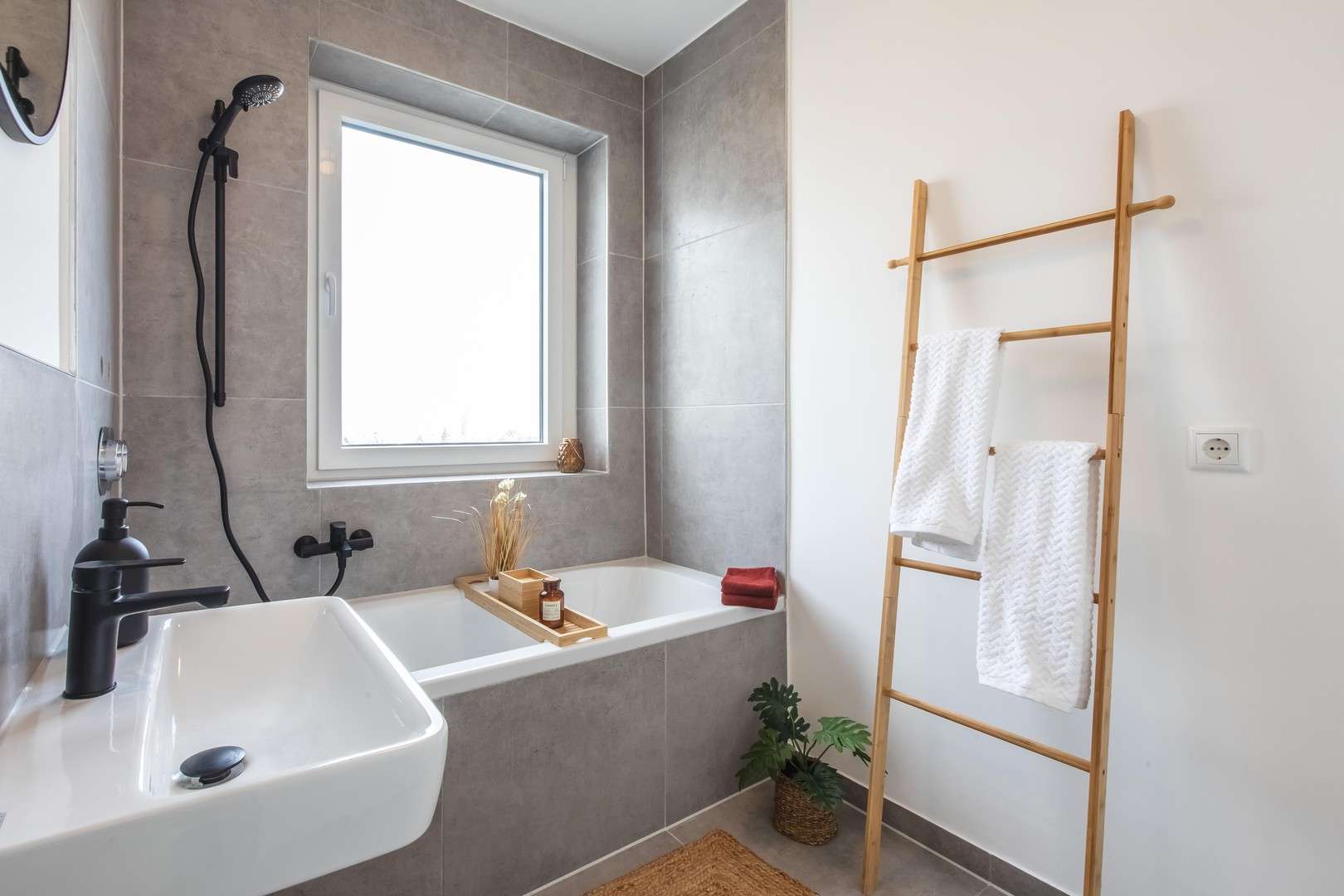 Thumbnail-Wohnung zum Kaufen in Marl 199.000,00 € 94 m²