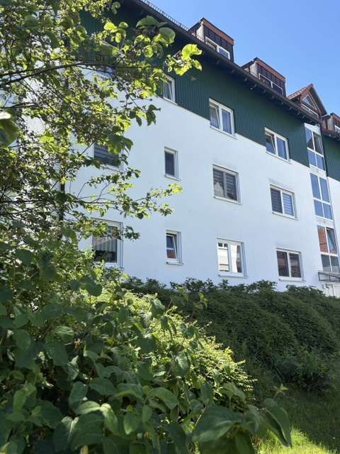 Thumbnail-Wohnung zum Mieten in Zwickau 392,00 € 49 m²