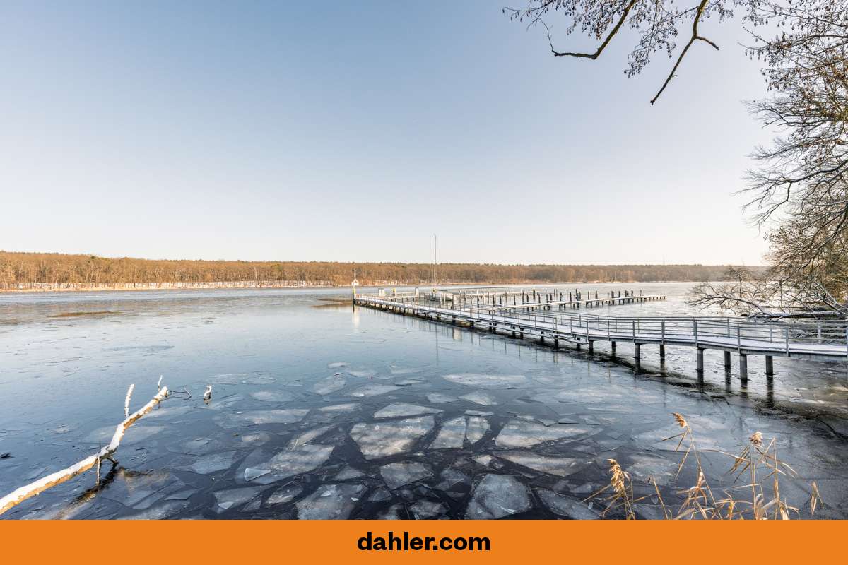 Thumbnail-Haus zum Kaufen in Potsdam Nauener Vorstadt 1.850.000,00 € 218 m²