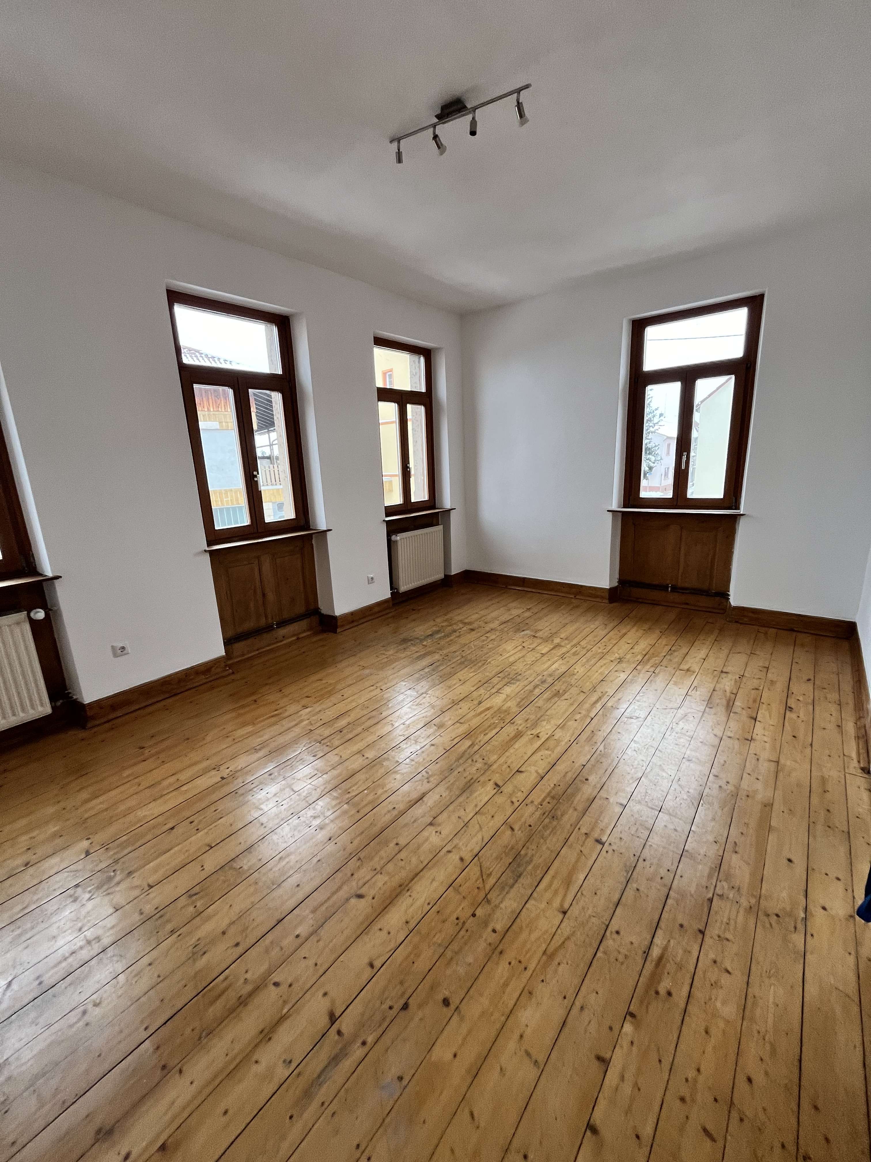 Thumbnail-Wohnung zum Mieten in Gensingen 780,00 € 65 m²