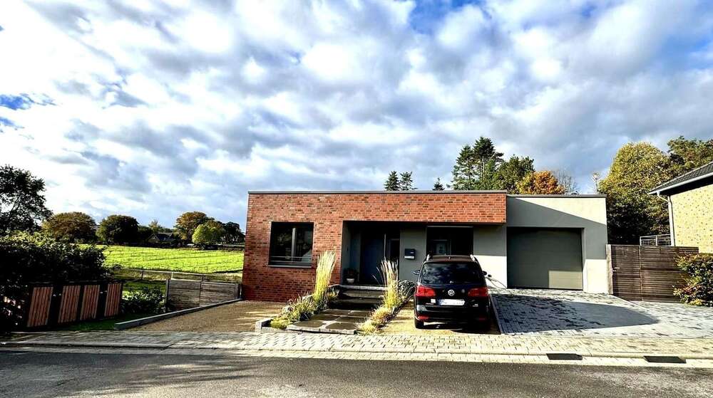 Thumbnail-Haus zum Kaufen in Wassenberg 879.000,00 € 212 m²