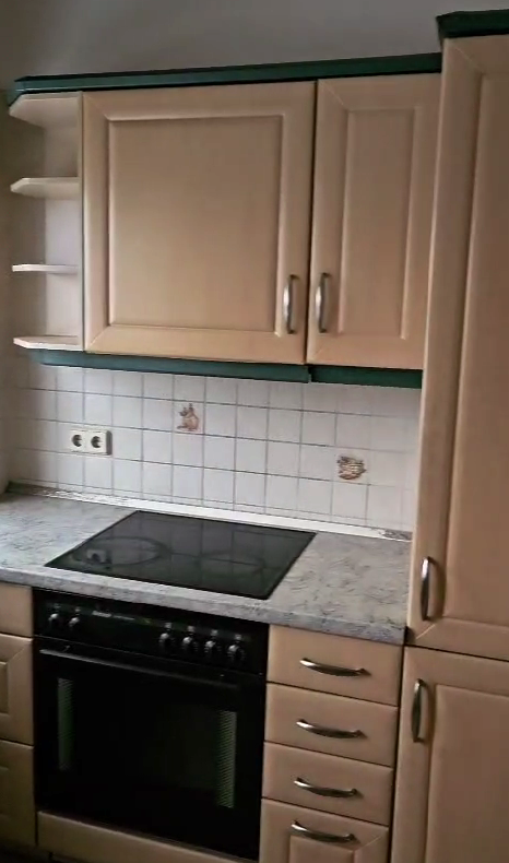 Thumbnail-Wohnung zum Mieten in Christgrün 155,00 € 50.5 m²