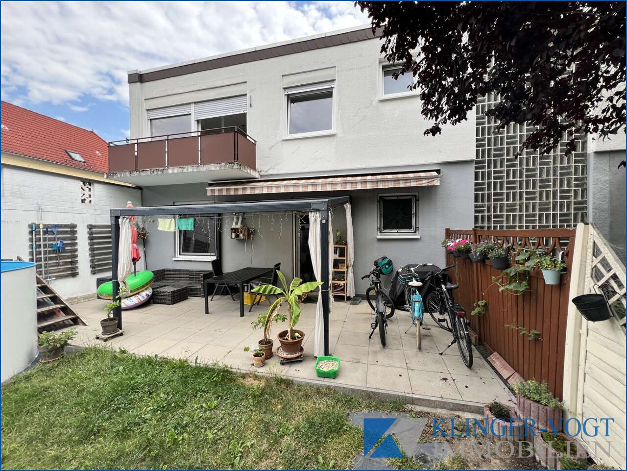Thumbnail-Haus zum Kaufen in Frankenthal (Pfalz) 830.000,00 € 368 m²