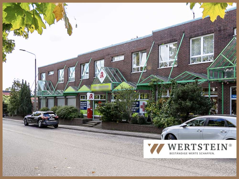 Thumbnail-Haus zum Kaufen in Dresden 450.000,00 € 276 m²