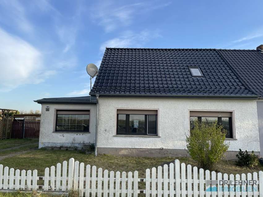 Thumbnail-Haus zum Kaufen in Perleberg 170.000,00 € 140 m²