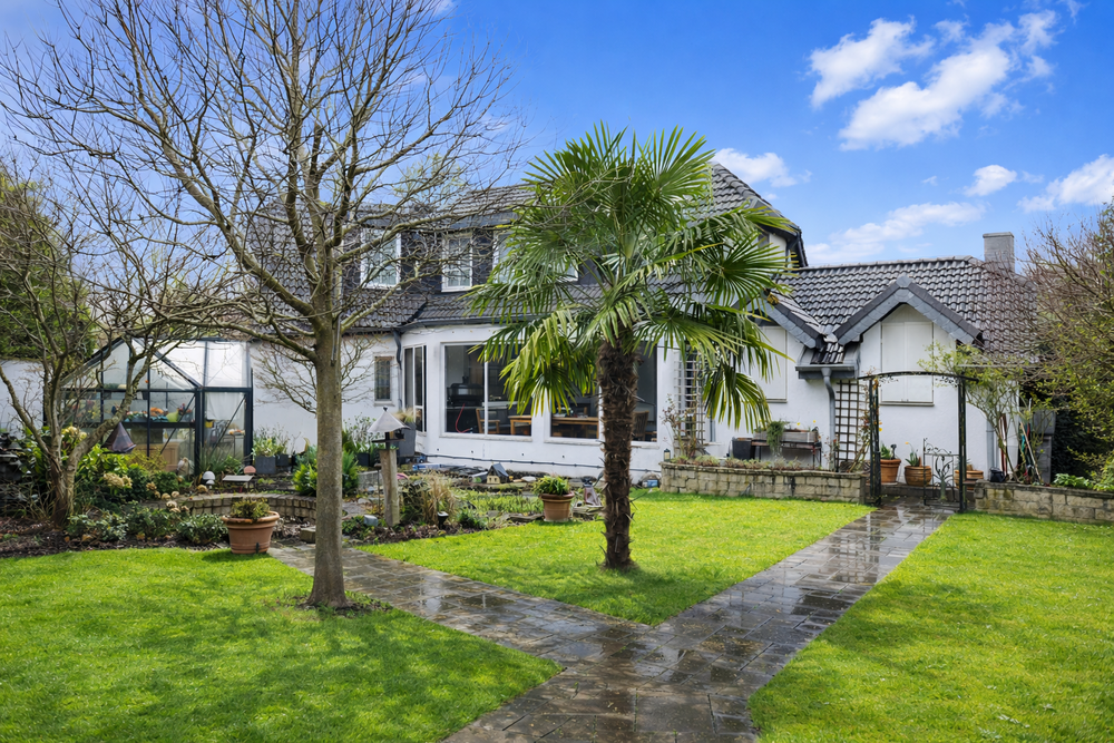 Thumbnail-Haus zum Kaufen in Herzogenrath 920.000,00 € 250 m²