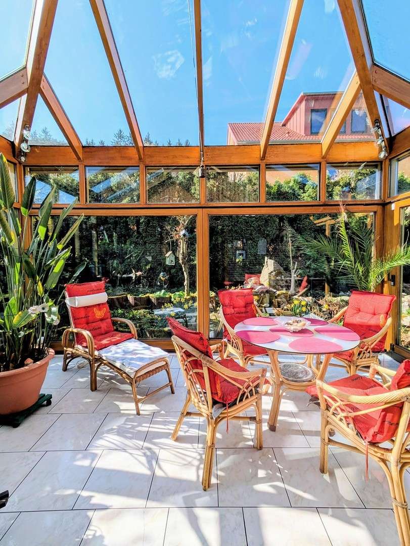 Thumbnail-Haus zum Kaufen in Villingen-Schwenningen 435.000,00 € 159 m²