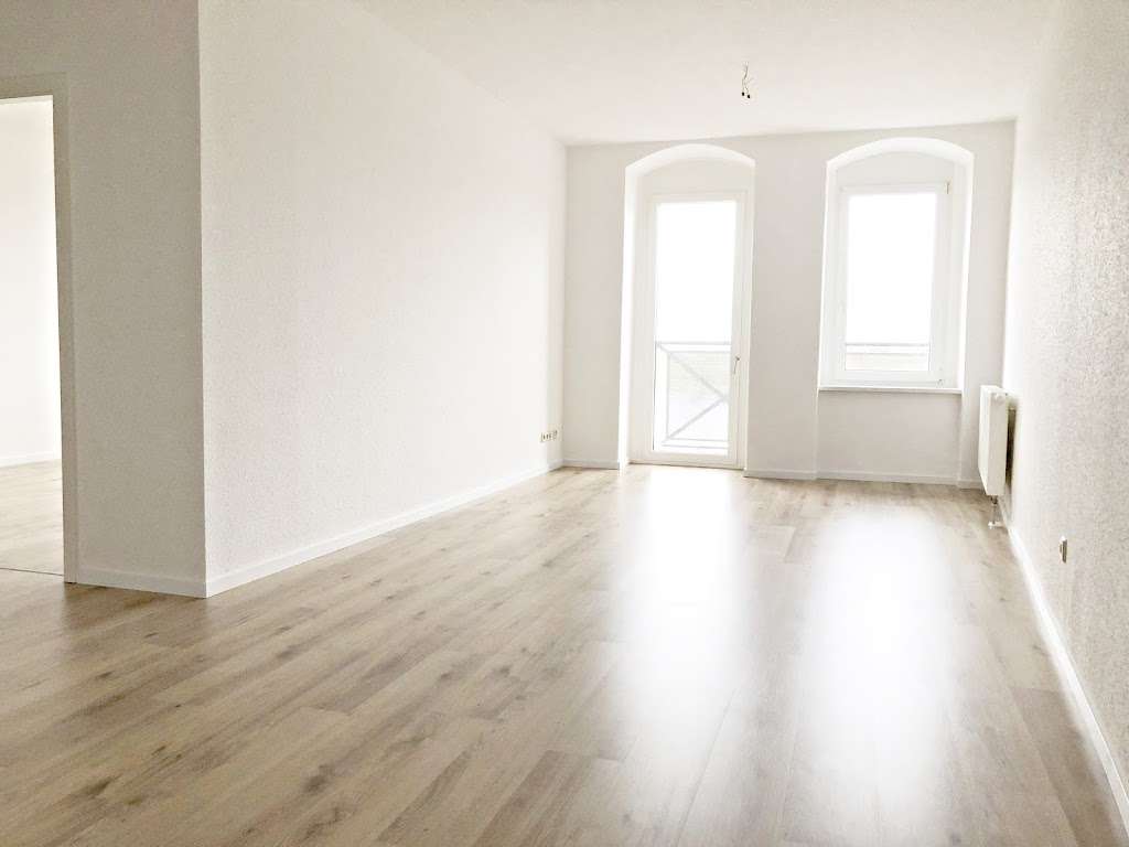 Thumbnail-Wohnung zum Mieten in Riesa 439,00 € 78.55 m²