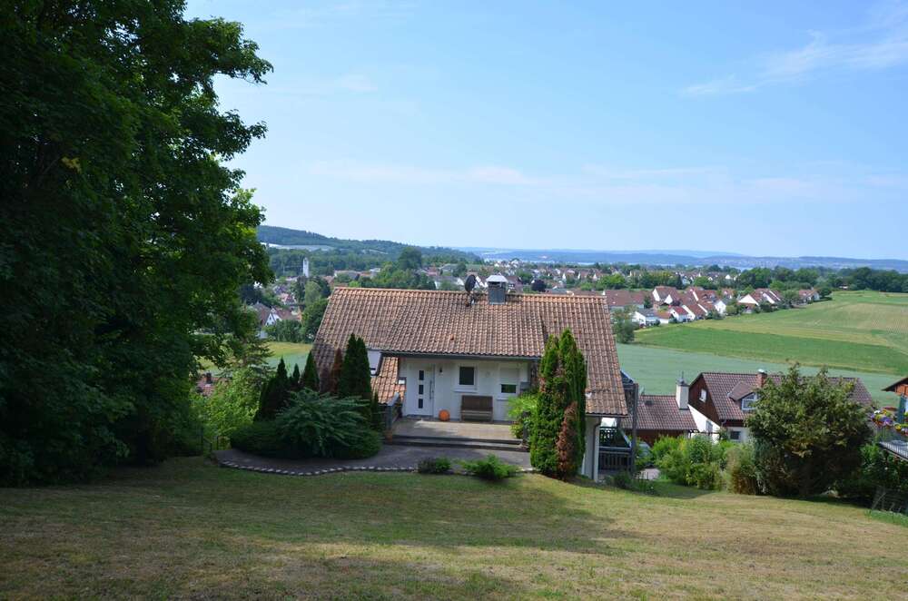 Thumbnail-Haus zum Kaufen in Uhldingen-Mühlhofen 835.000,00 € 260 m²