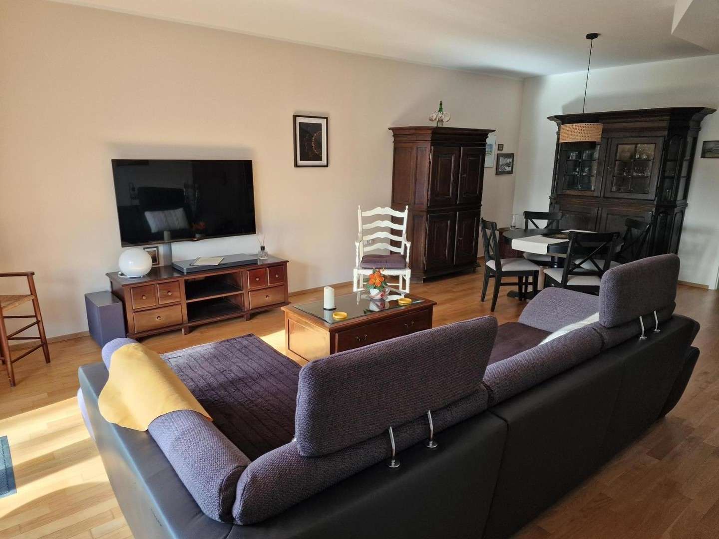 Thumbnail-Wohnung zum Mieten in Ratingen 1.990,00 € 114.5 m²